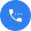 13235968717
